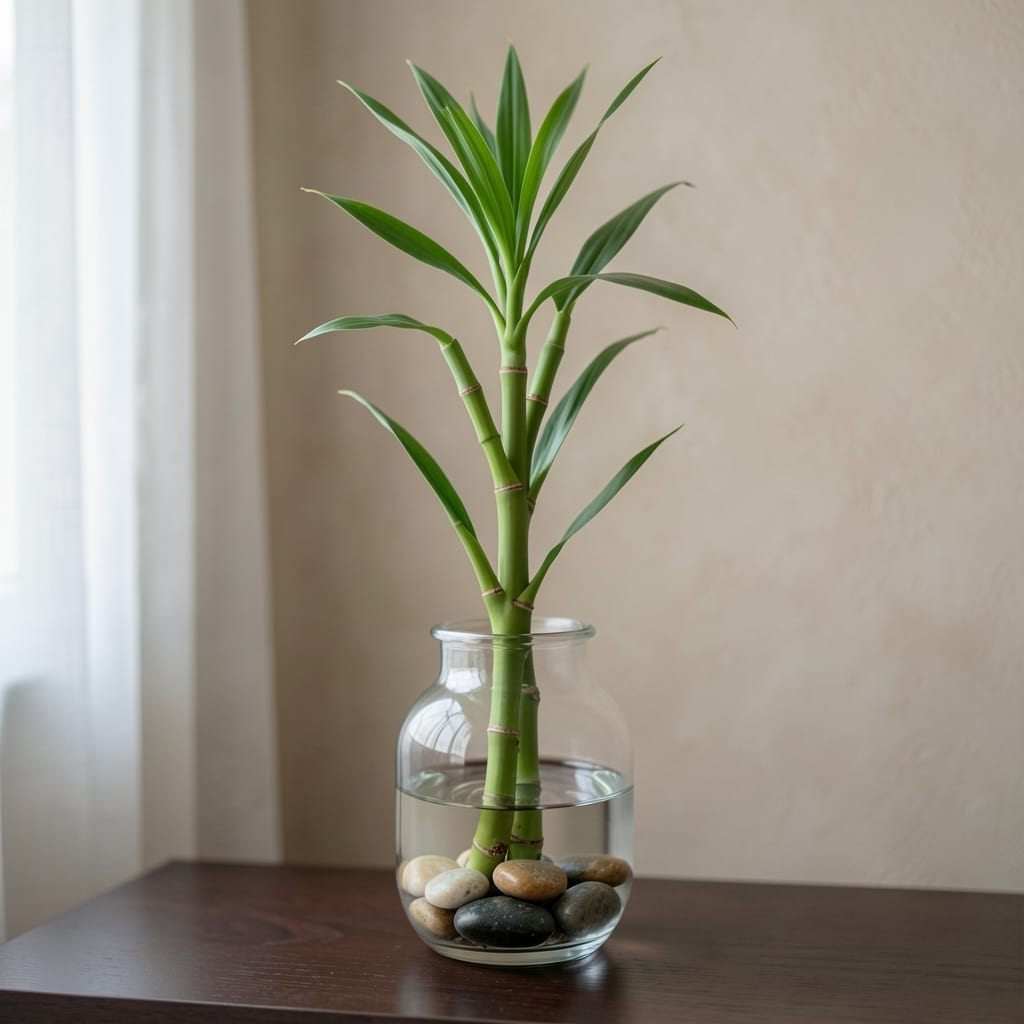 How Tall Do Bamboo Plants Grow: Climate Zones That Double Their Height