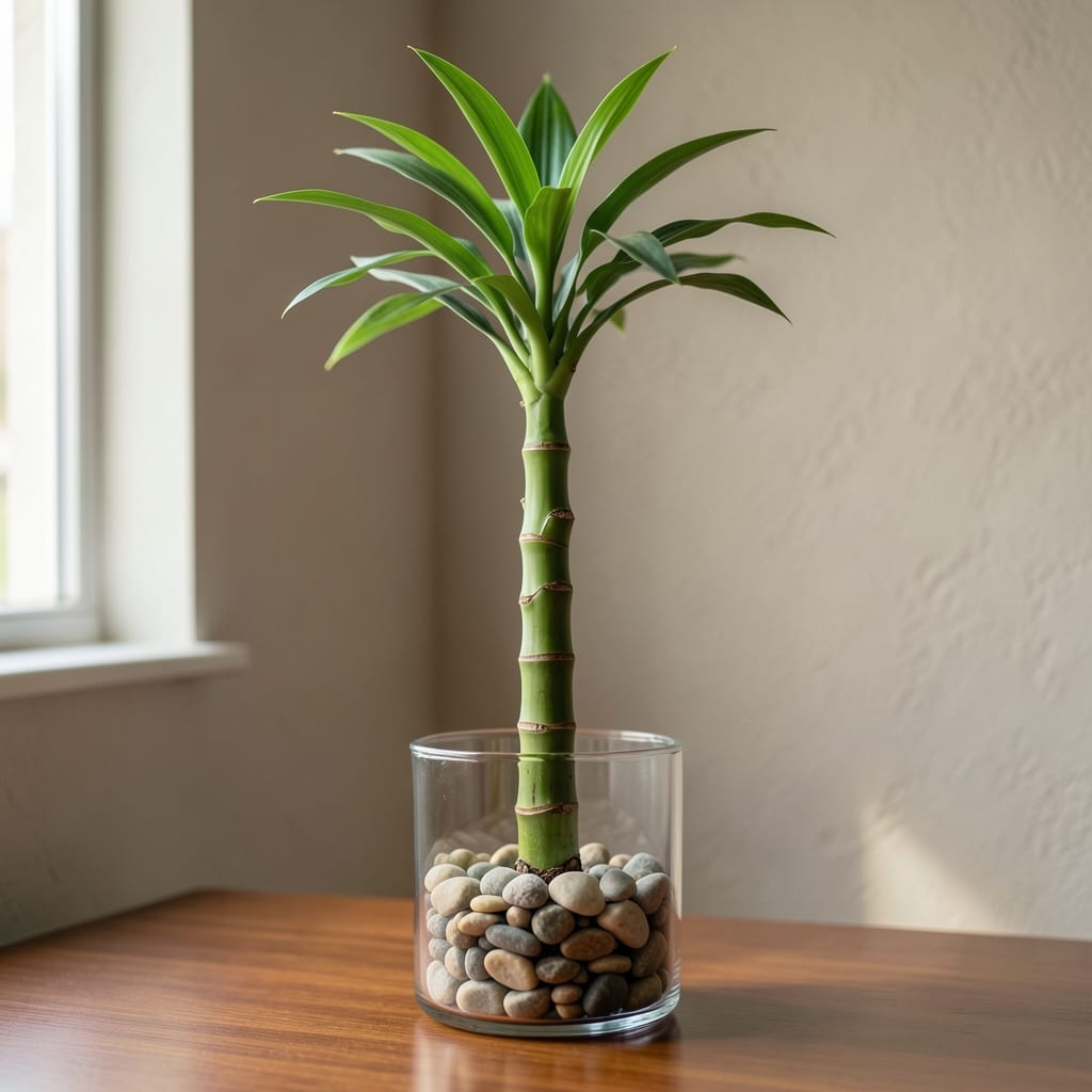How Tall Can Bamboo Grow in a Day: Fastest Species and Growth Science