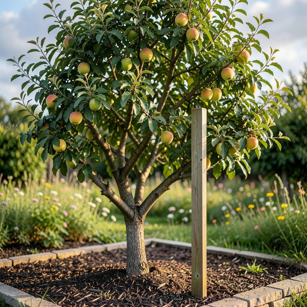 How Tall Can a Peach Tree Grow: Dwarf to Giant Heights Explained