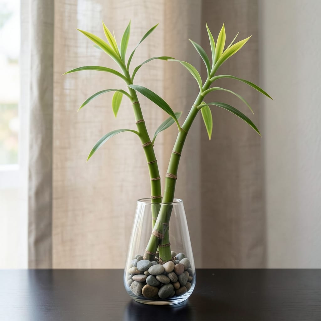 How Tall Bamboo Grows: Fastest Varieties and Their Annual Height Jumps